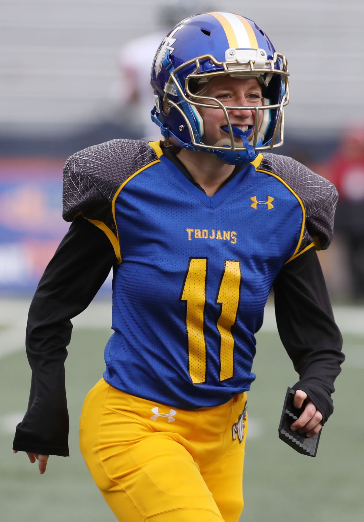 Maroa Forsyth vs GCMS football 15 11.24.18.jpg